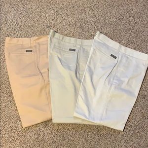 Lee Khakis 33X30